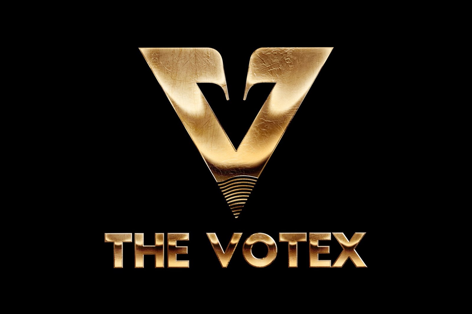 THEvotex